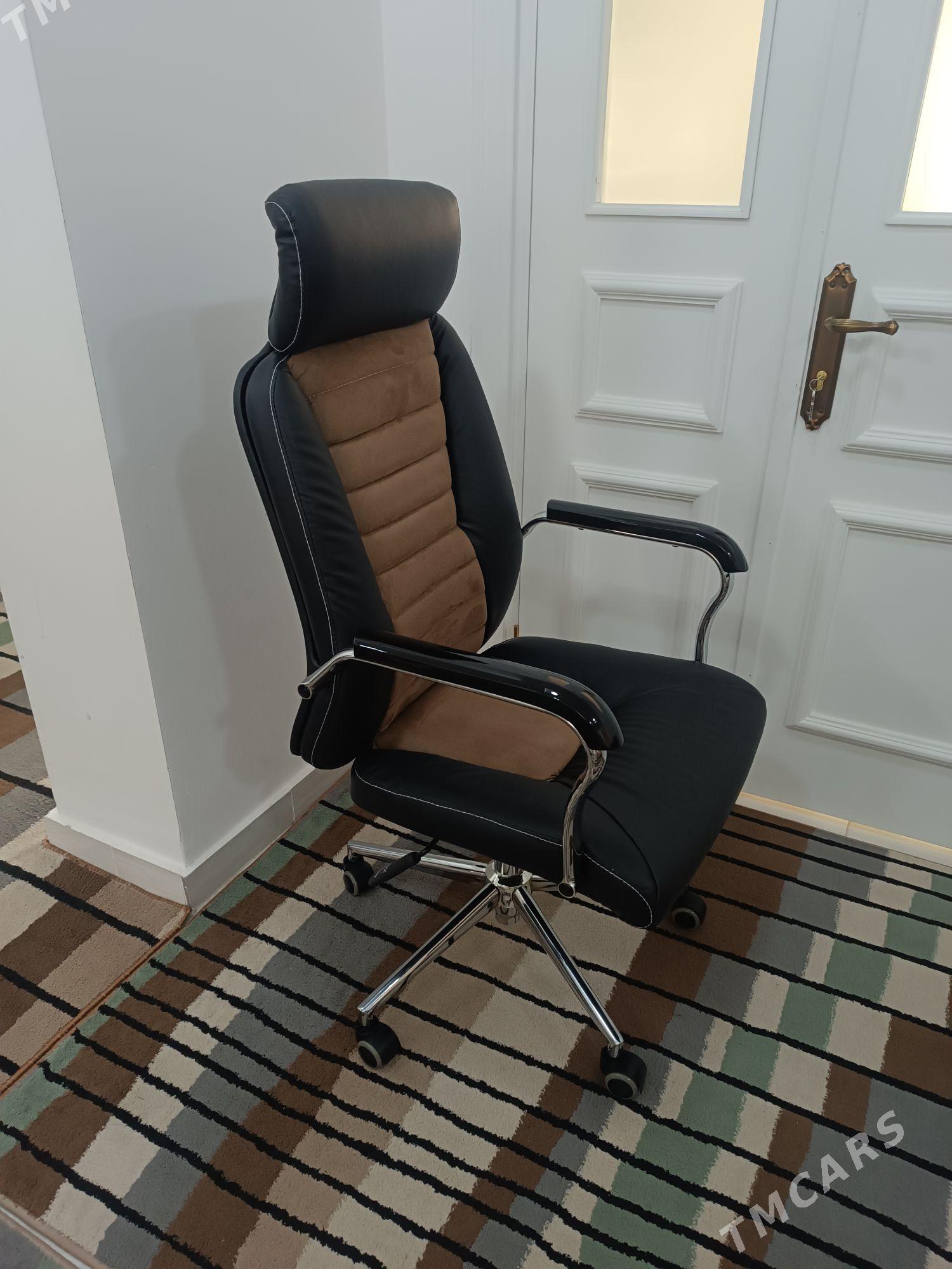 кресло, kreslo - Gurtly - img 5