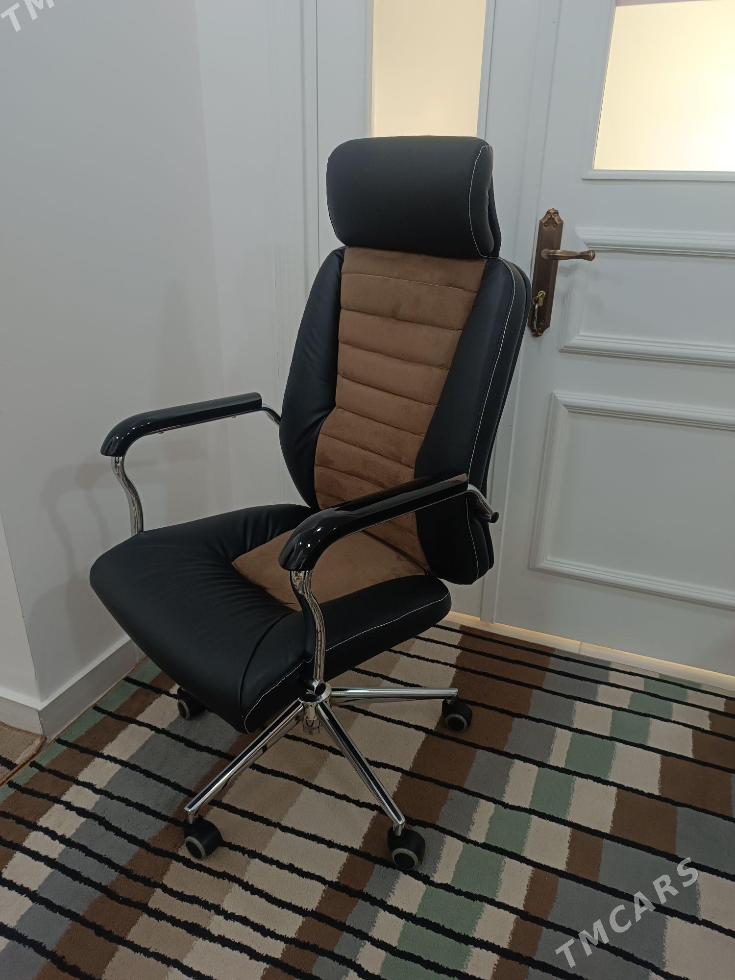 кресло, kreslo - Gurtly - img 4