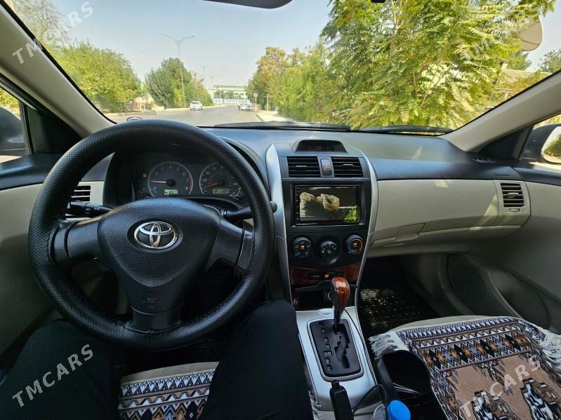 Toyota Corolla 2013 - 155 000 TMT - Änew - img 2