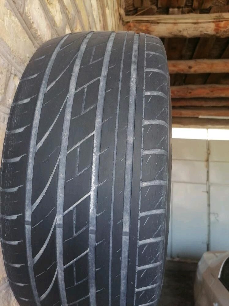 BMW Diska balon 1 000 TMT - Türkmenabat - img 2