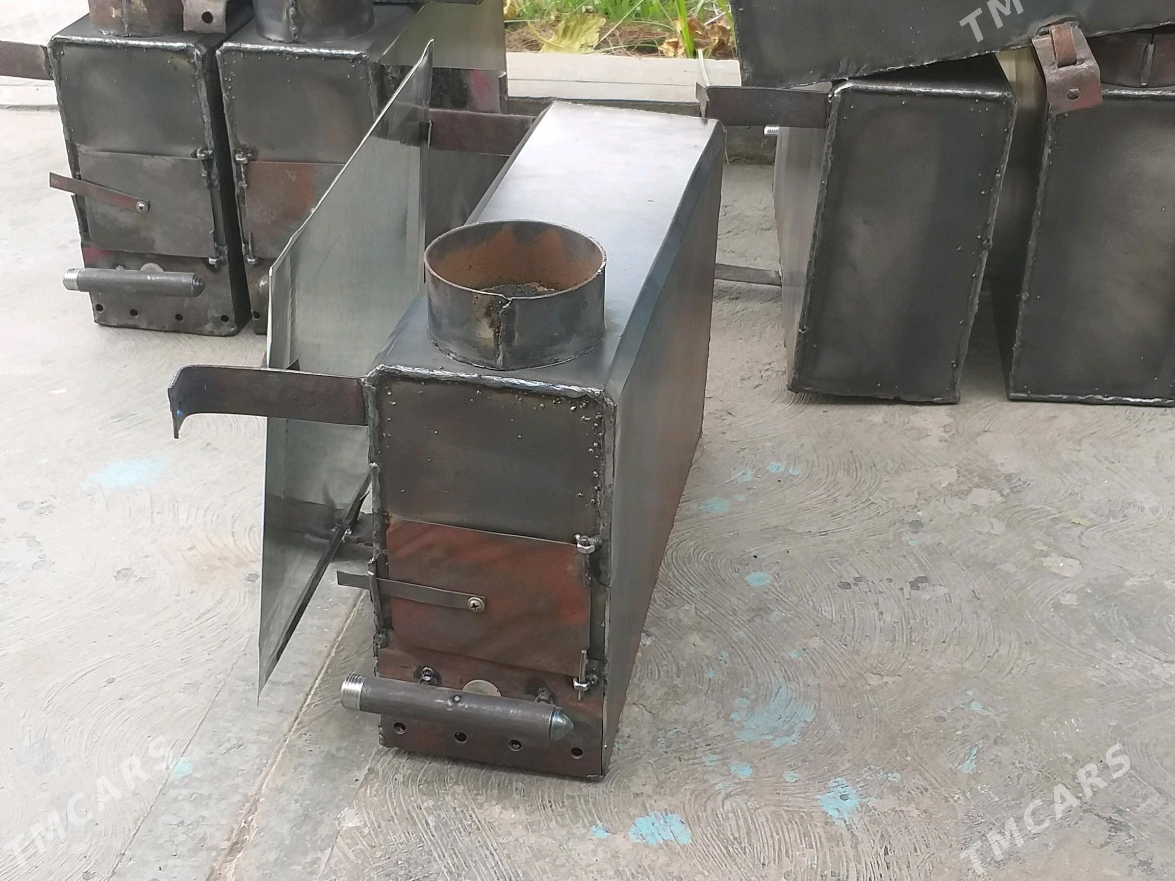 Asma pec - Mary - img 2