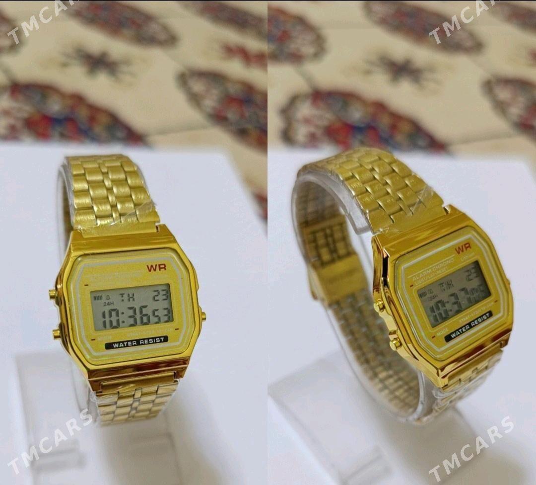 cagat.САГАТ - Aşgabat - img 3