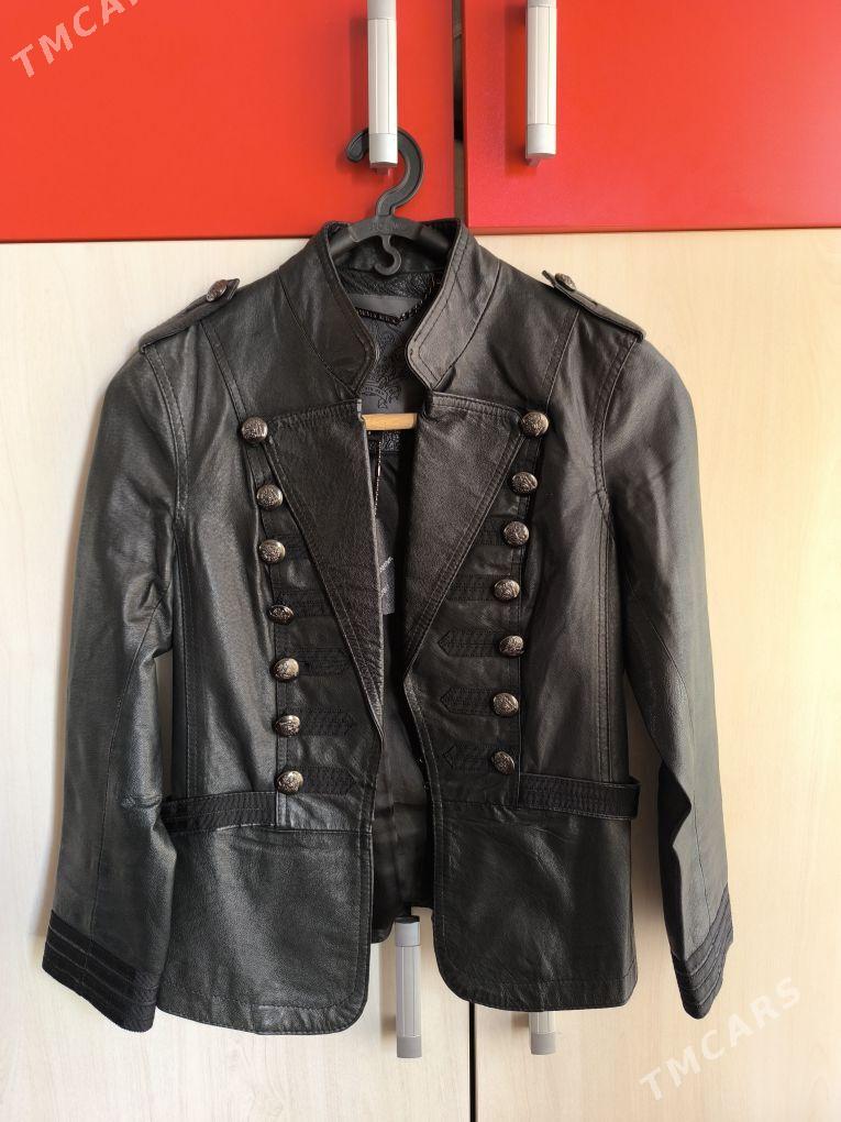 eğin eşik - Parahat 2 - img 1