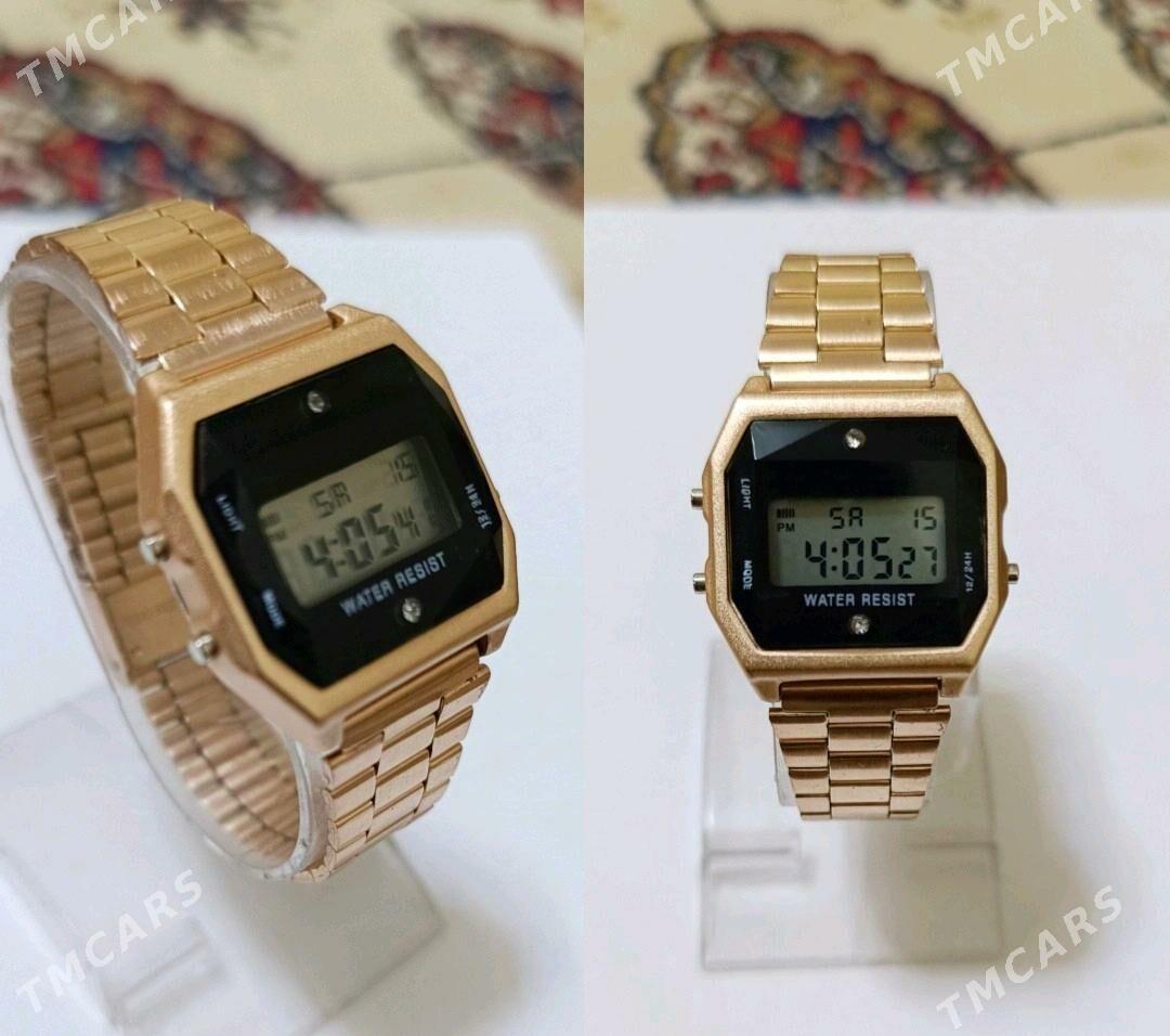 cagat.САГАТ - Aşgabat - img 1