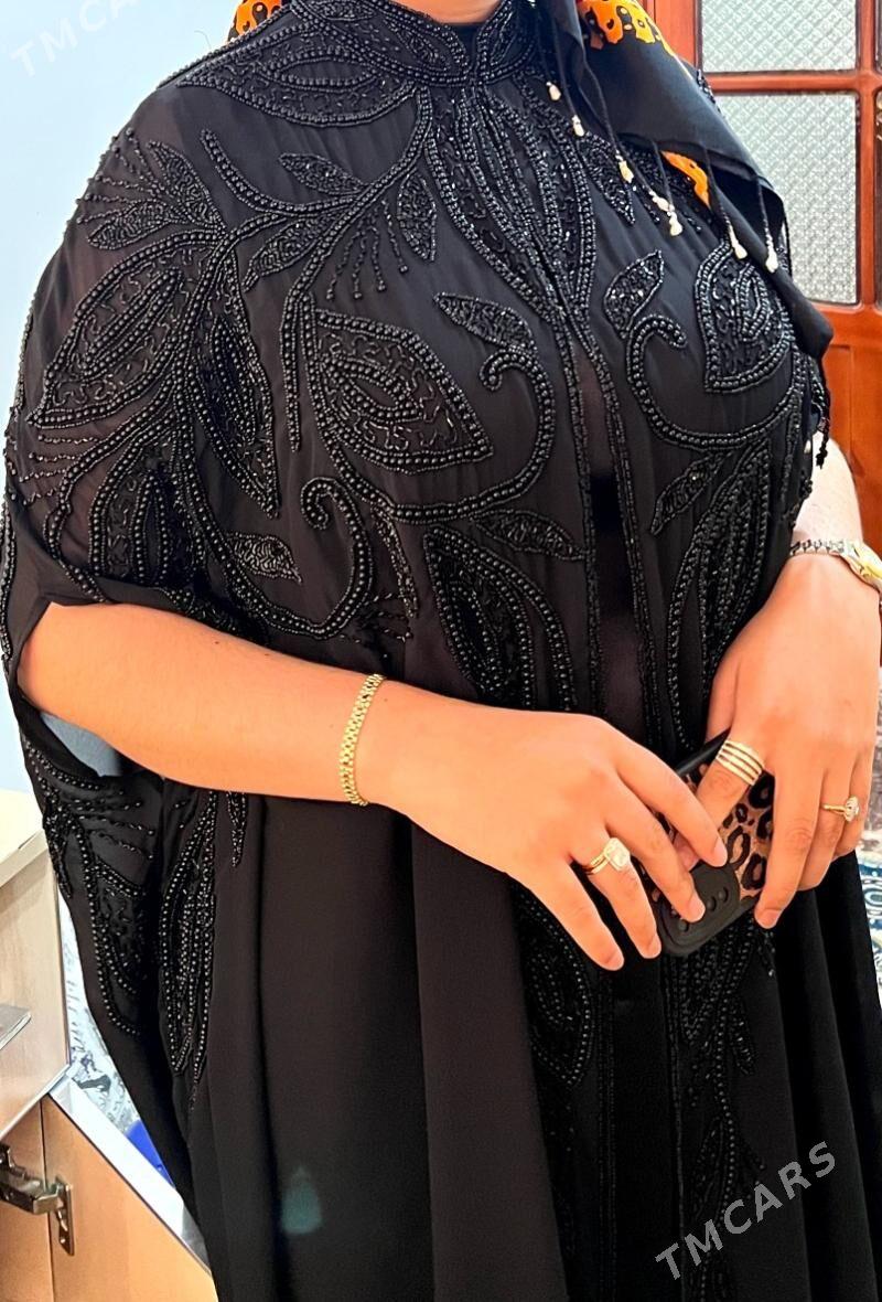 Köynekler - Türkmenbaşy - img 2