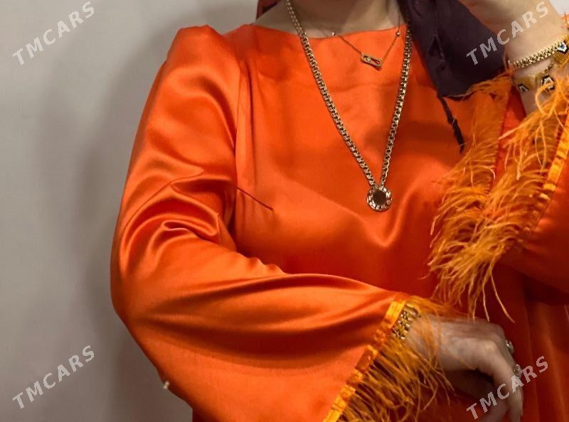 Köynekler - Türkmenbaşy - img 5