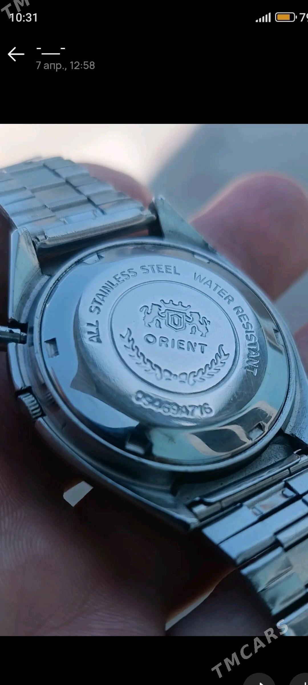 cagat.САГАТ - Ашхабад - img 2