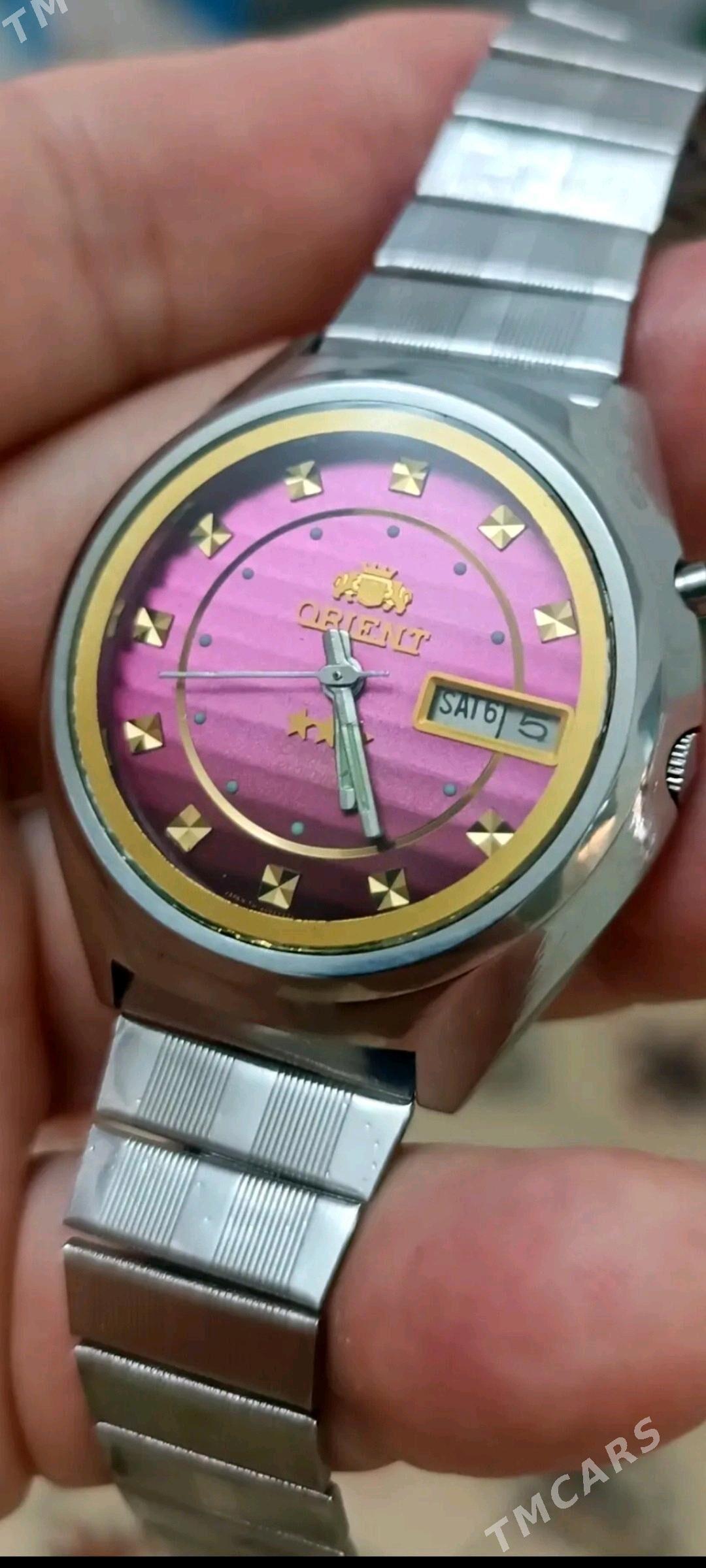 cagat.САГАТ - Ашхабад - img 1