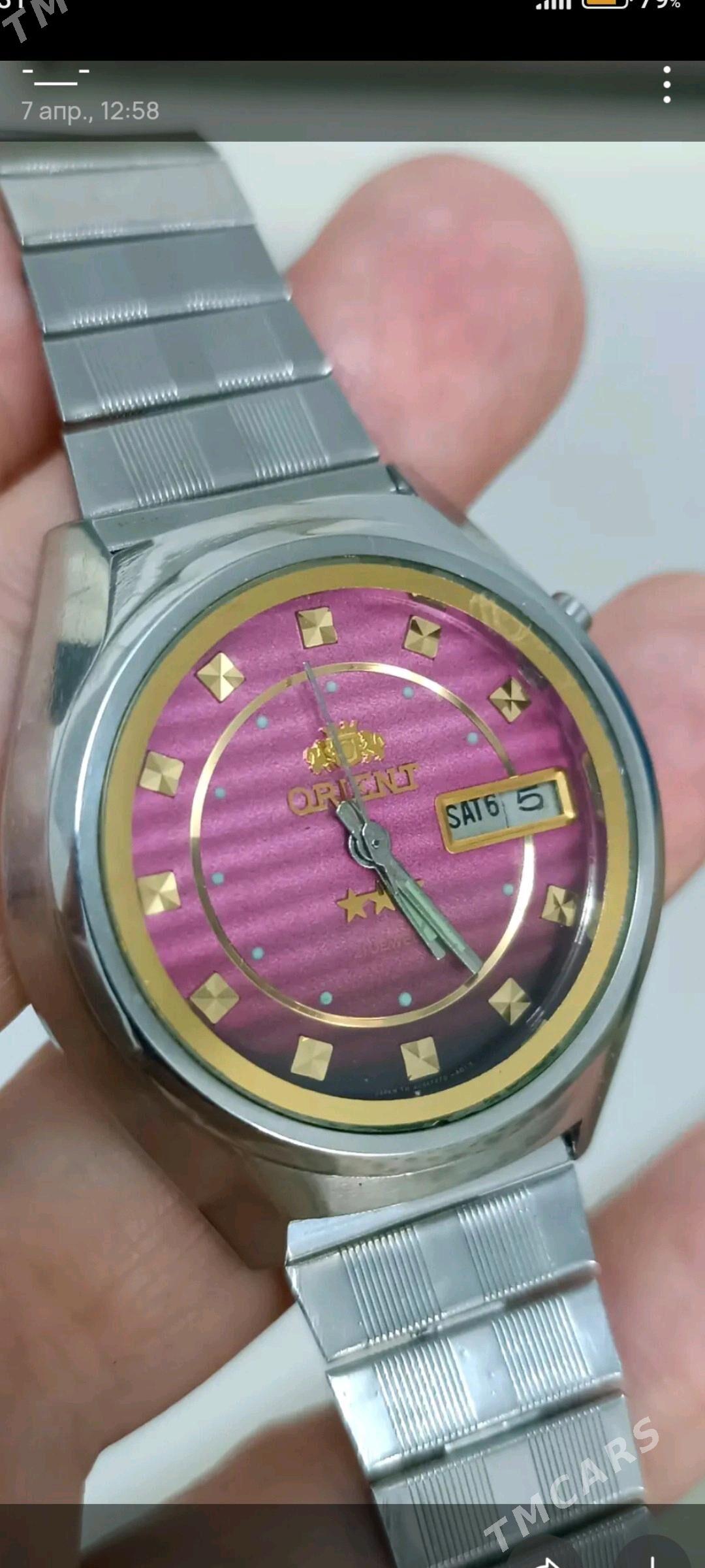 cagat.САГАТ - Ашхабад - img 4