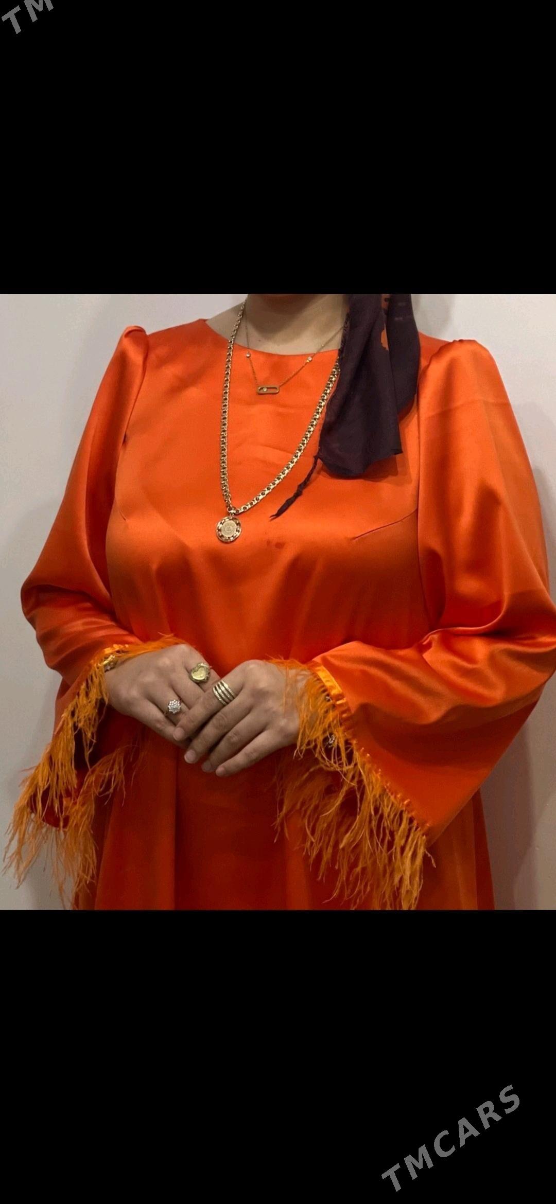 Köynekler - Türkmenbaşy - img 6