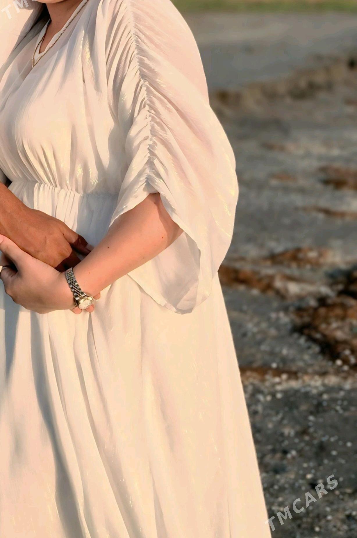 Köynekler - Türkmenbaşy - img 8