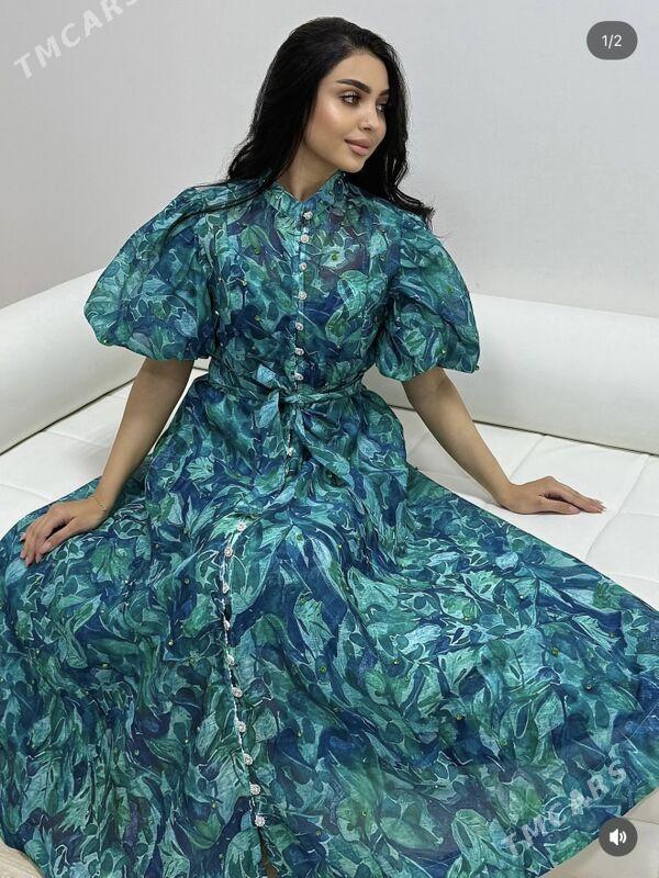 koynek - Балканабат - img 2