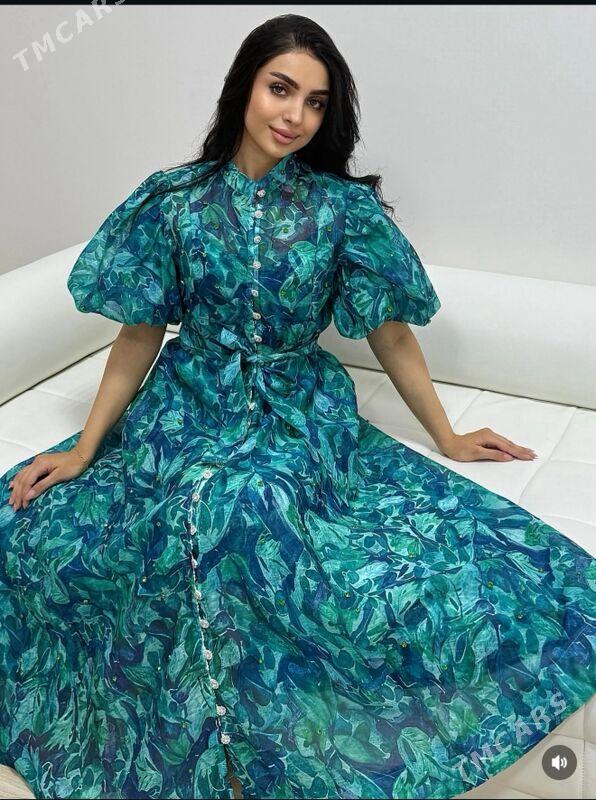 koynek - Балканабат - img 1