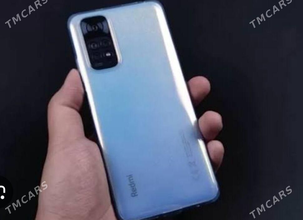 Redmi Not11 Srocno satlyk!!!! - Türkmenabat - img 3