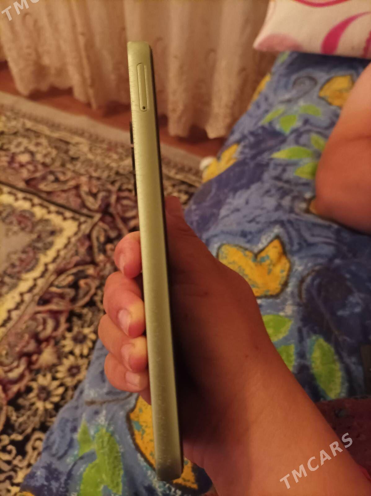 samsung A14 - Dänew - img 2