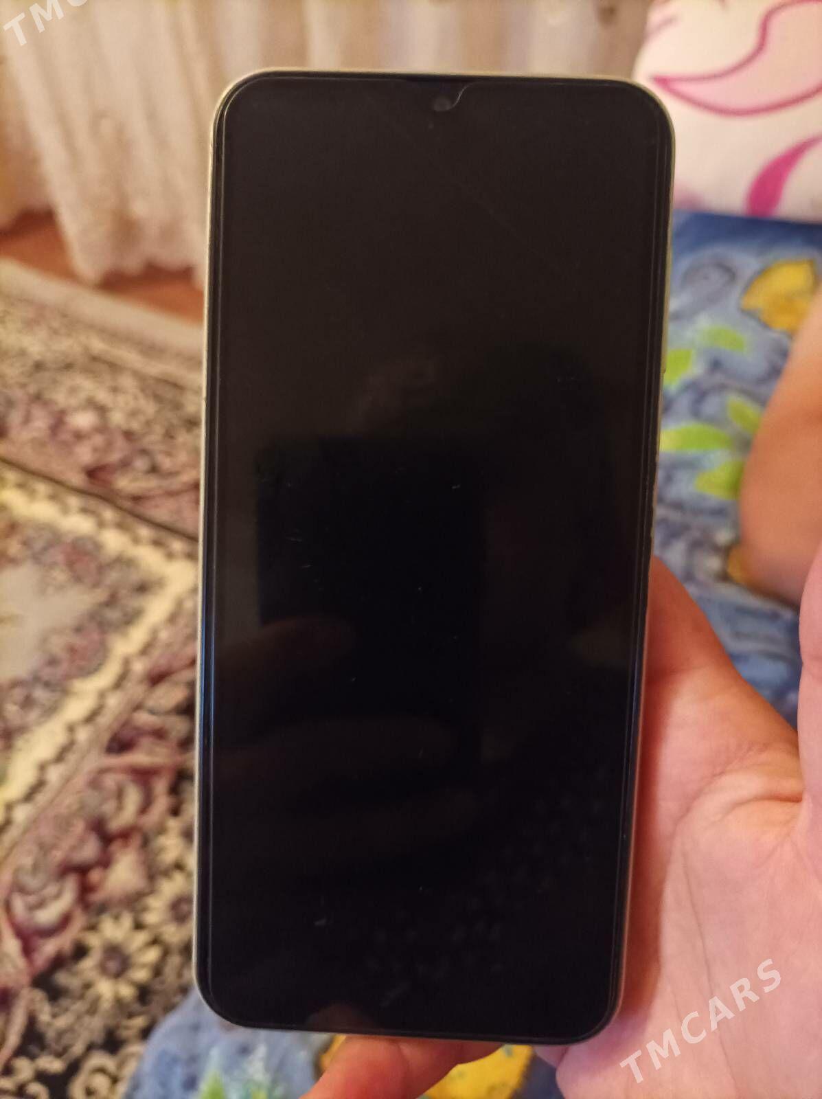 samsung A14 - Dänew - img 1