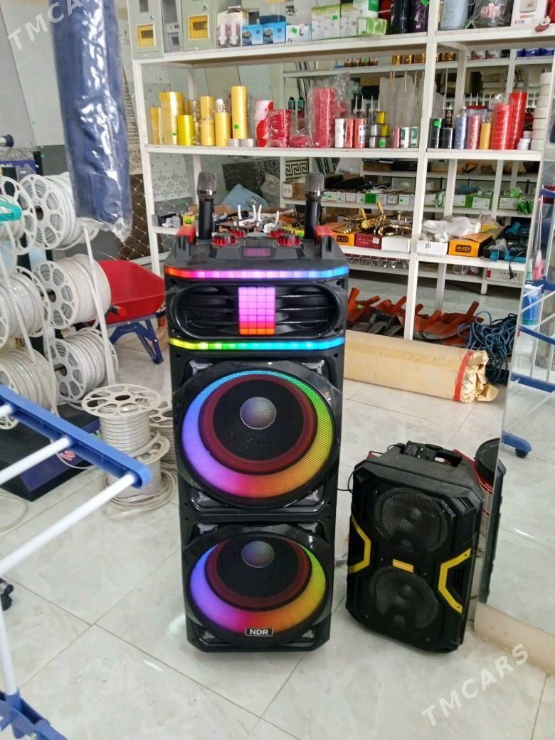 NDR - Анев - img 1