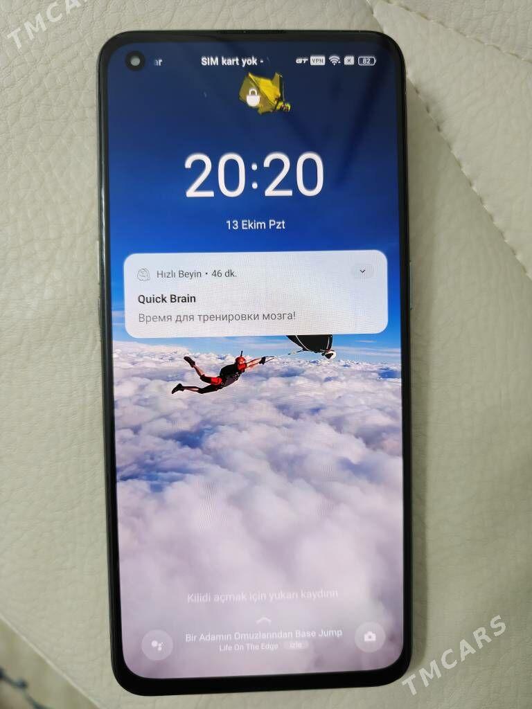 Reallme Gt Master Edition - Atatürk köç. - img 2