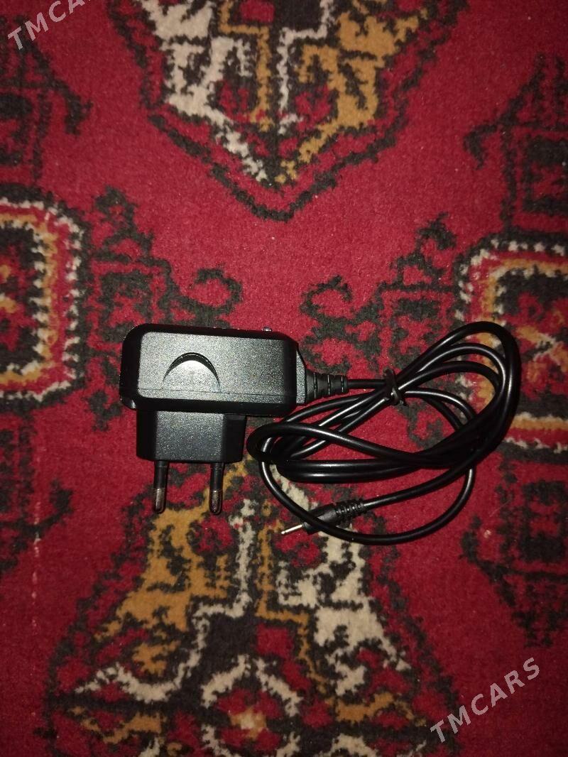 🧿 TÄZE NOKİA ZARŸATNİK 11 W🧿 - Мир 1 - img 1