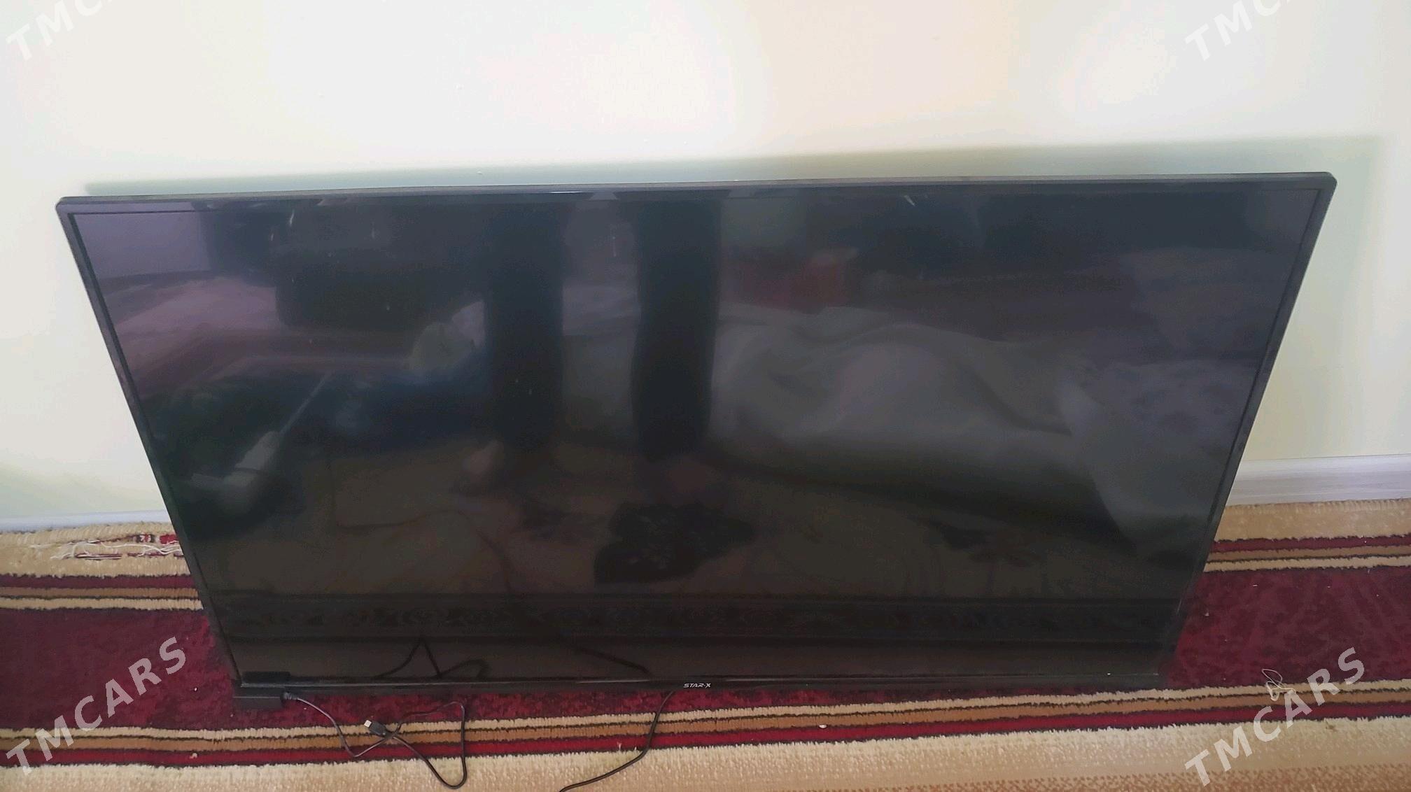 Star x - Ашхабад - img 2