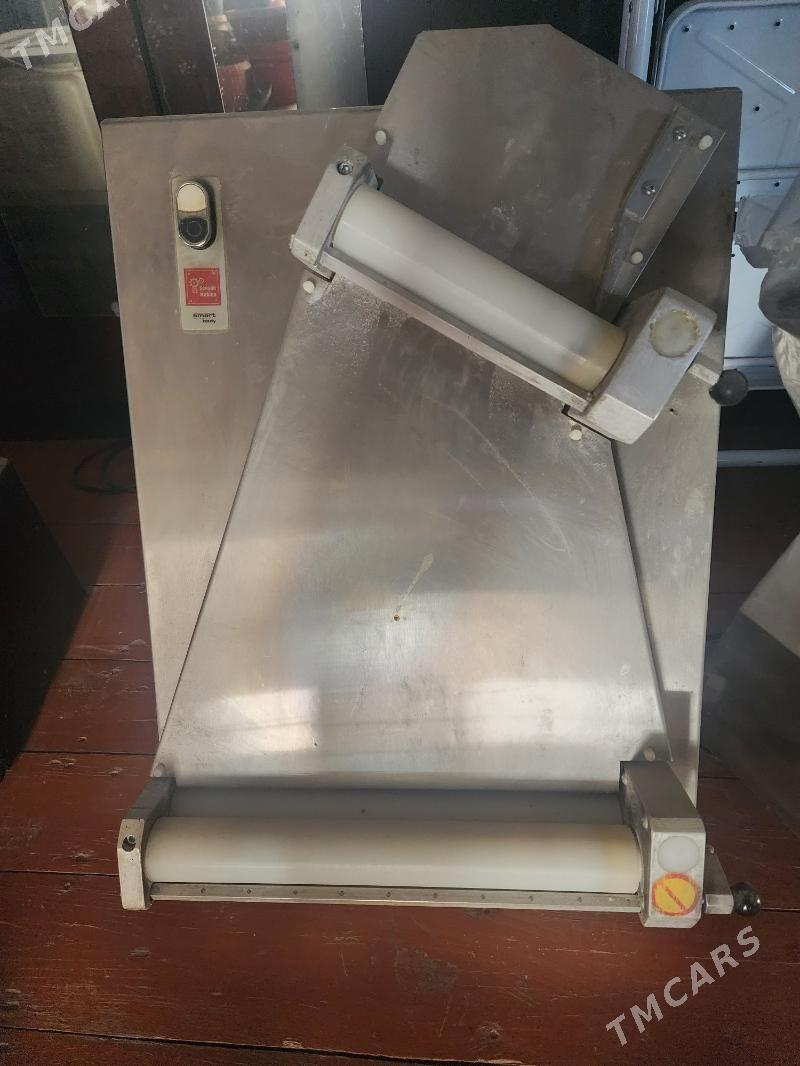 testokatalka,hamyr - Mary - img 1