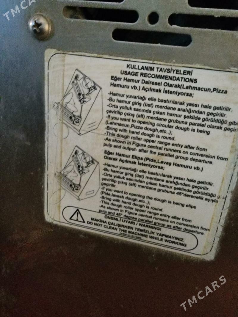 testokatalka,hamyr - Mary - img 2