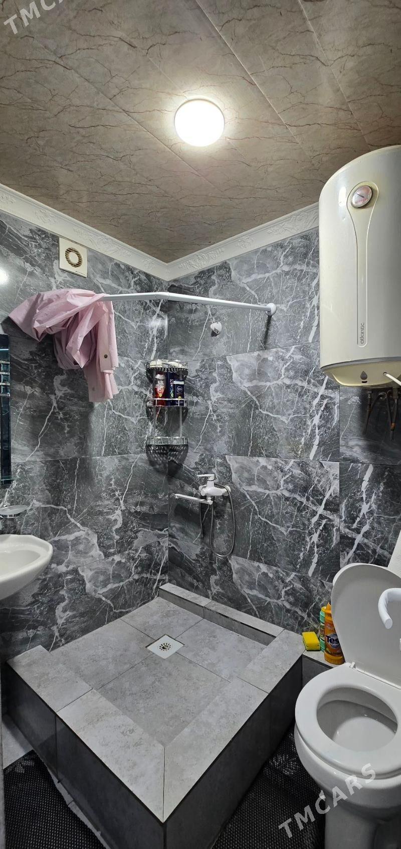 11 nji mkr 4/3. 2 Komnat - Aşgabat - img 2