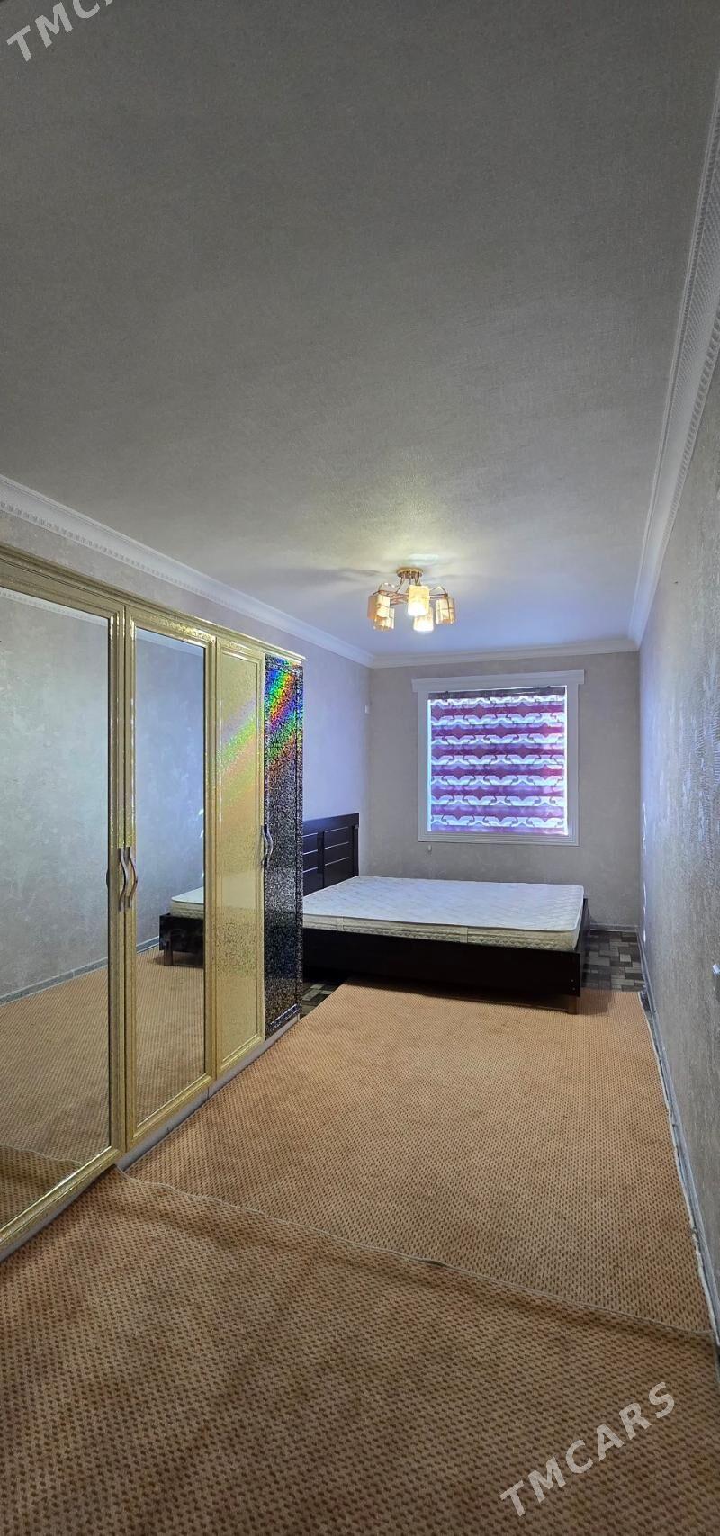 11 nji mkr 4/3. 2 Komnat - Aşgabat - img 3