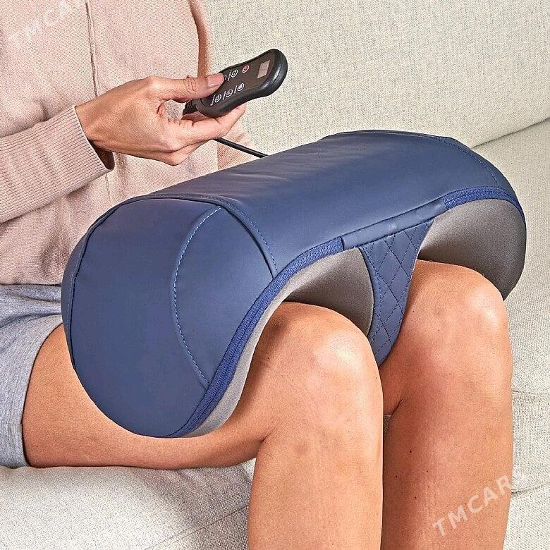 Uly Massazor El-Ayak üçin - Daşoguz - img 7