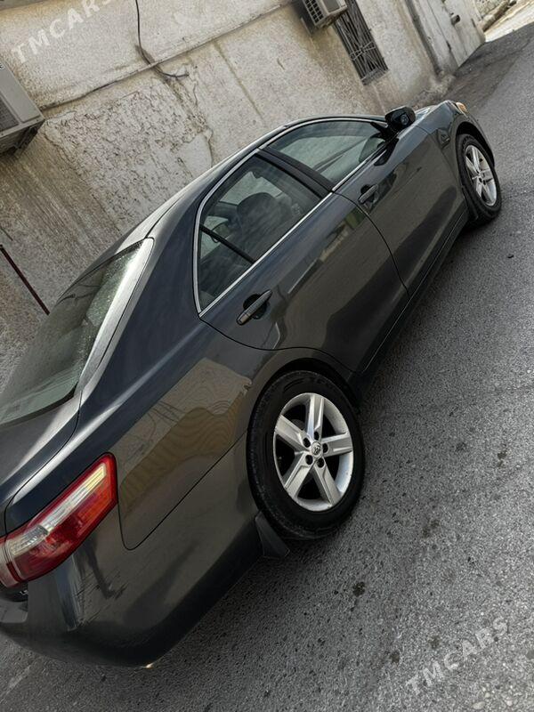 Toyota Camry 2009 - 159 000 TMT - Балканабат - img 5