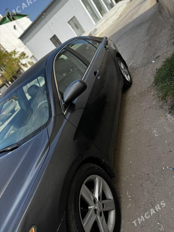 Toyota Camry 2009 - 159 000 TMT - Балканабат - img 3