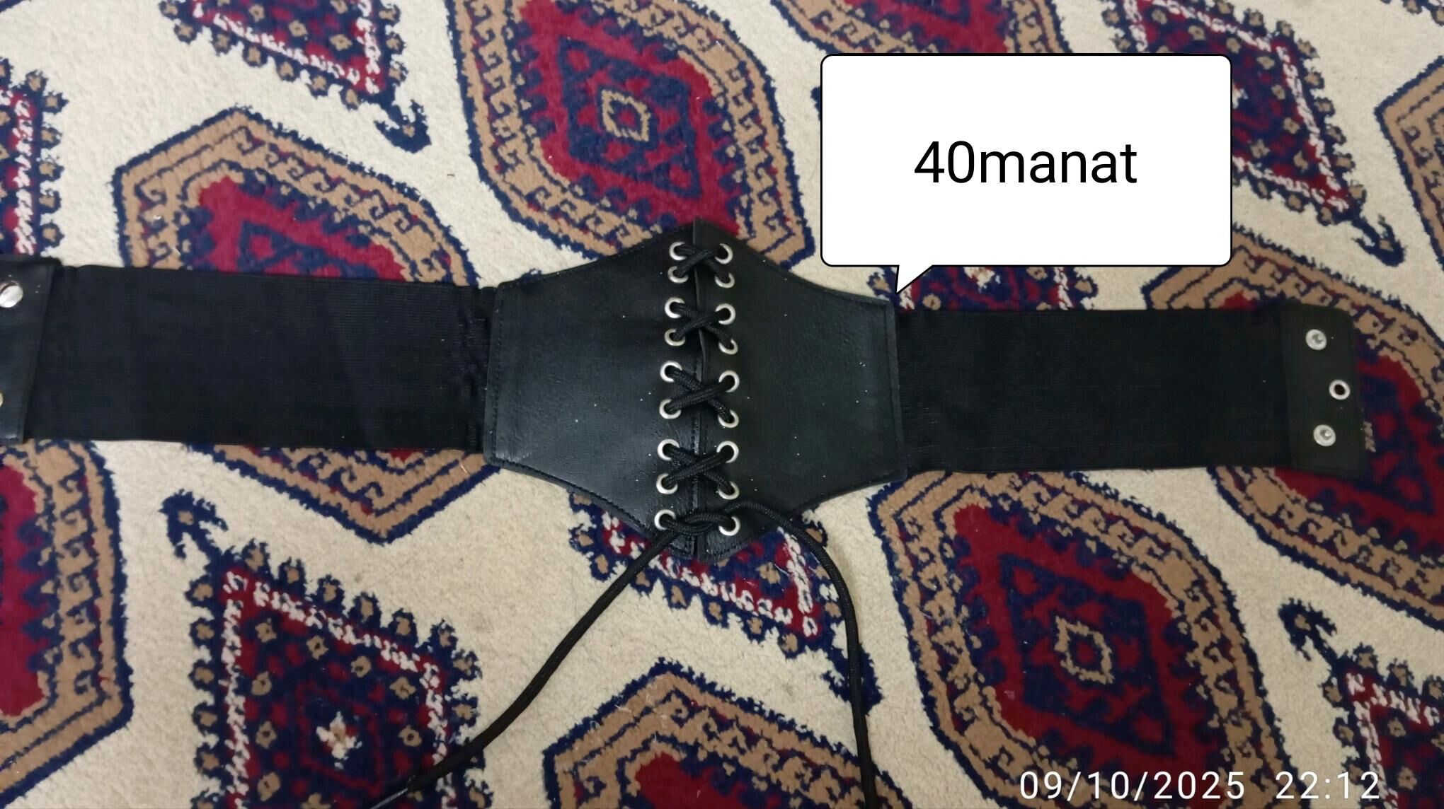 satlyk taze eşikler - Туркменабат - img 7