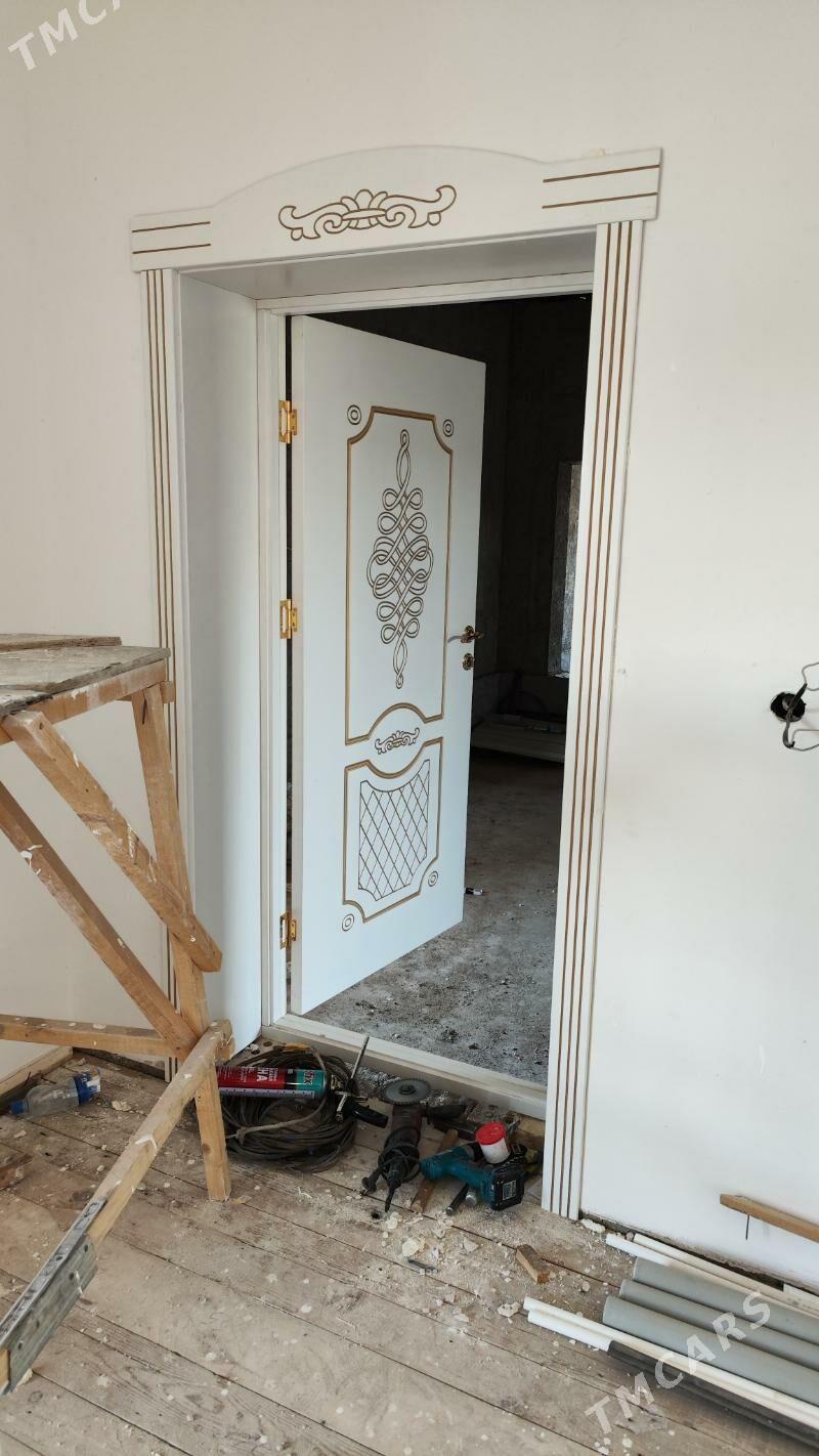 Gapy icki - Türkmenbaşy - img 1