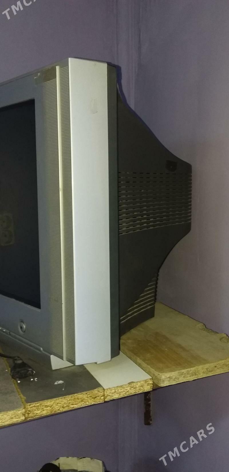 Telewizor - Гумдаг - img 1