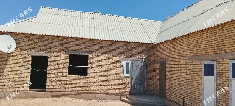 emlak jay - Теджен - img 4