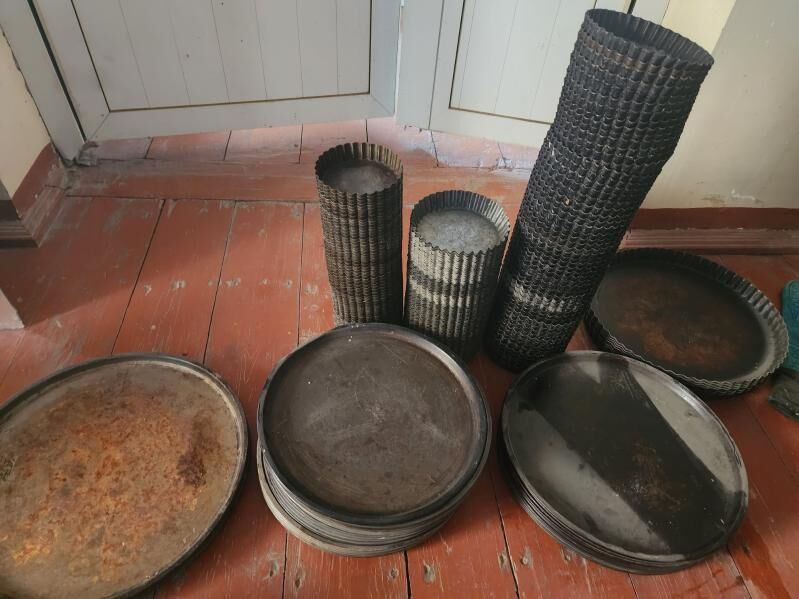 fitçi galyp - Mary - img 1