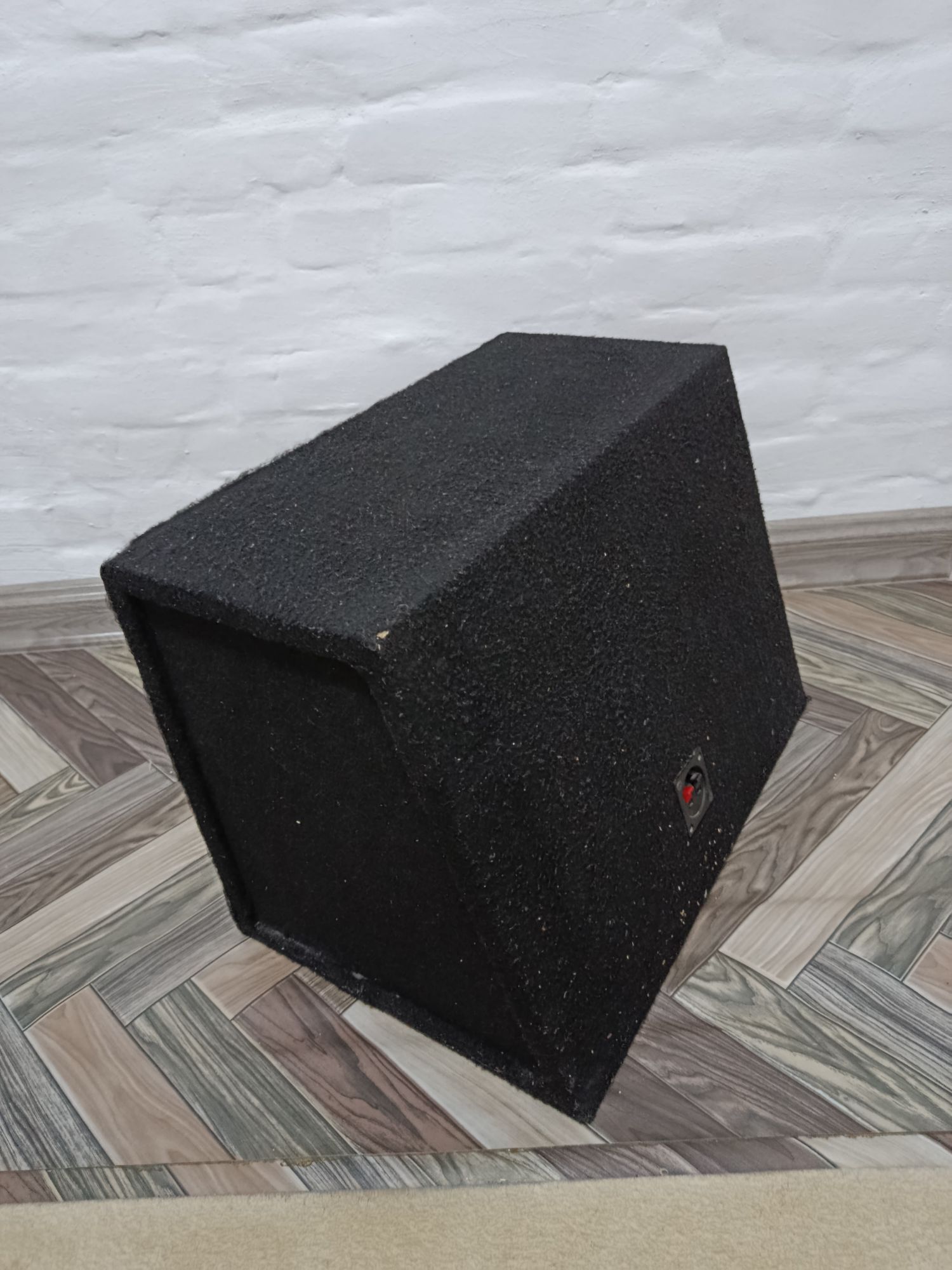 baş boçka 1 000 TMT - Туркменабат - img 3