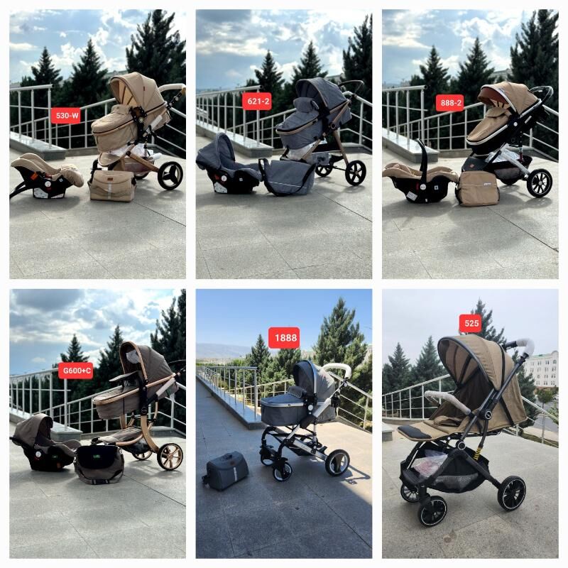 TIGIR PARTA SAMAKAT MASYN SKET - Köşi - img 9