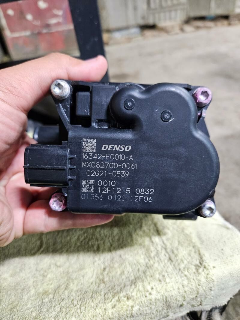 highlander 2,4 suw koynek 4 000 TMT - Mary - img 6