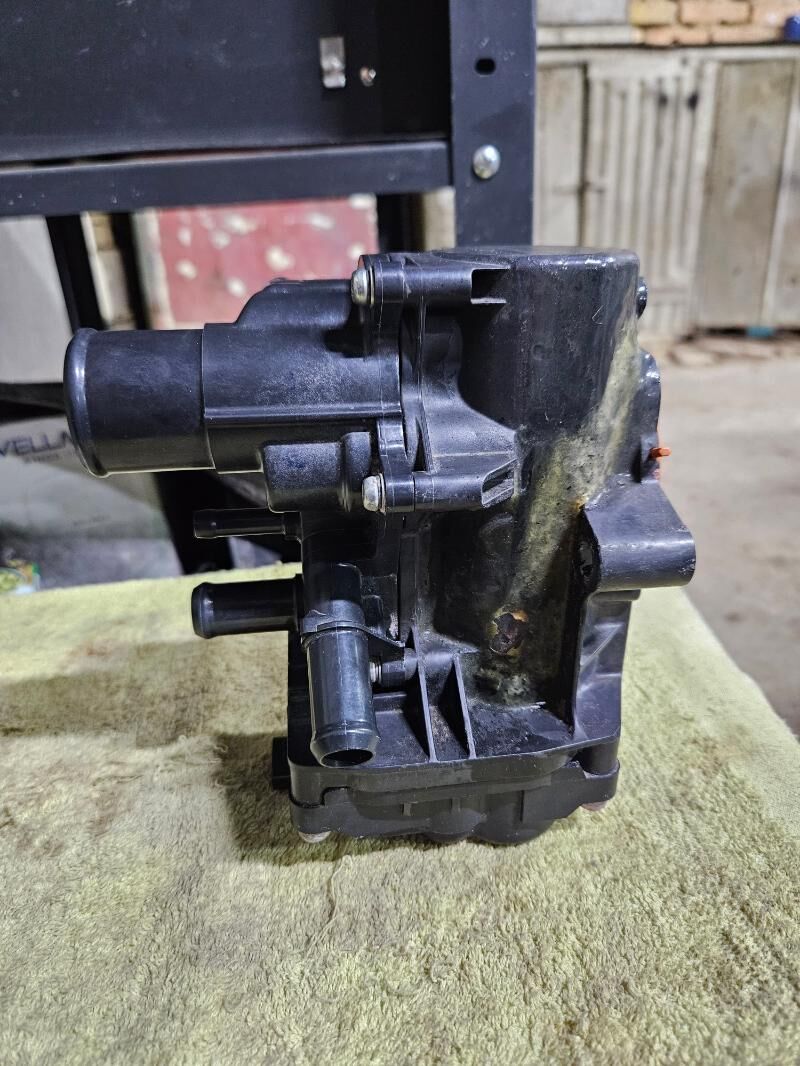 highlander 2,4 suw koynek 4 000 TMT - Mary - img 7