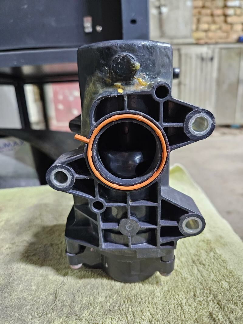 highlander 2,4 suw koynek 4 000 TMT - Mary - img 4