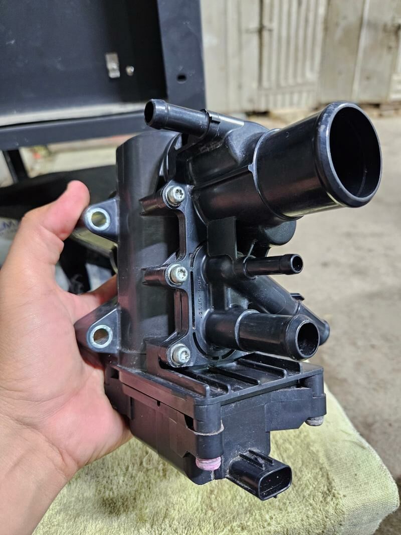 highlander 2,4 suw koynek 4 000 TMT - Mary - img 2