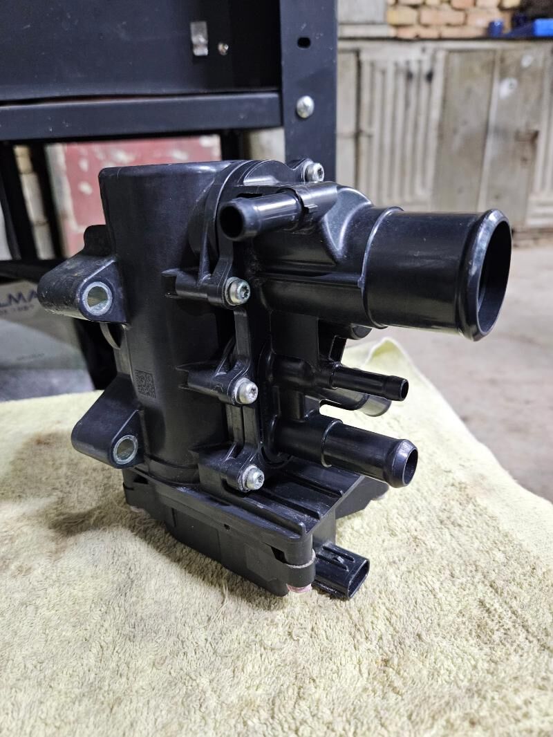 highlander 2,4 suw koynek 4 000 TMT - Mary - img 3