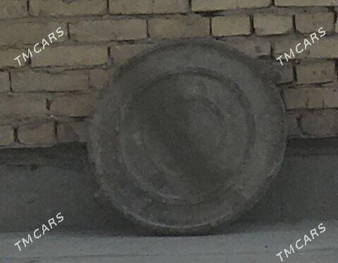 люк - Türkmenabat - img 1