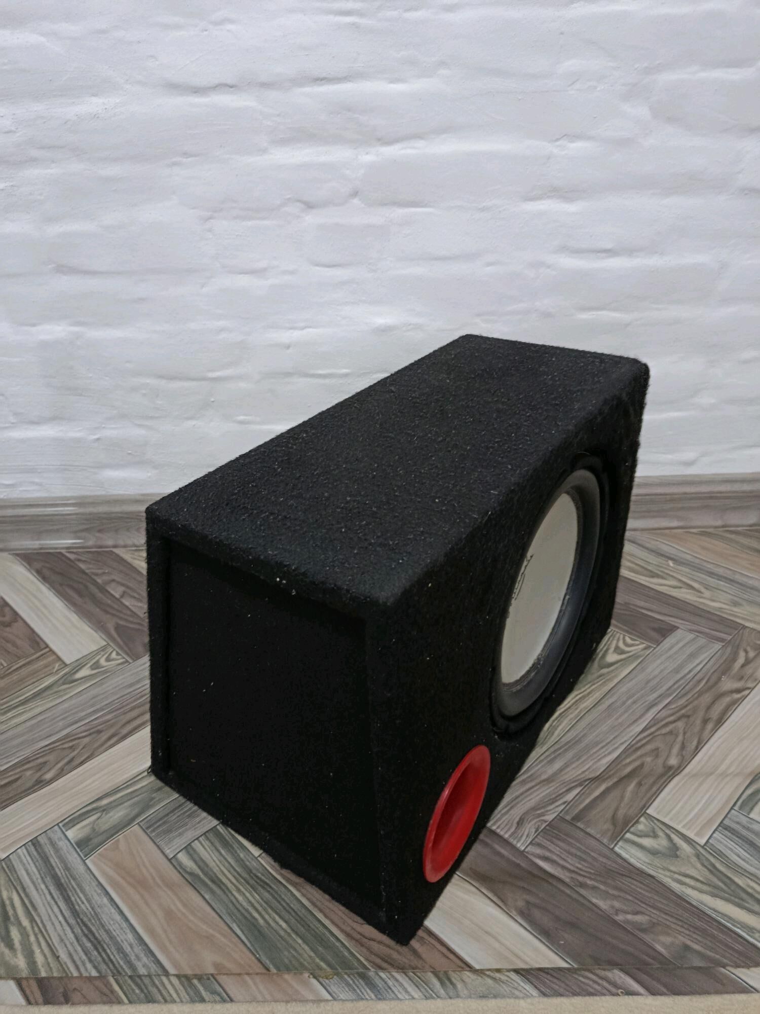 baş boçka 1 000 TMT - Туркменабат - img 4