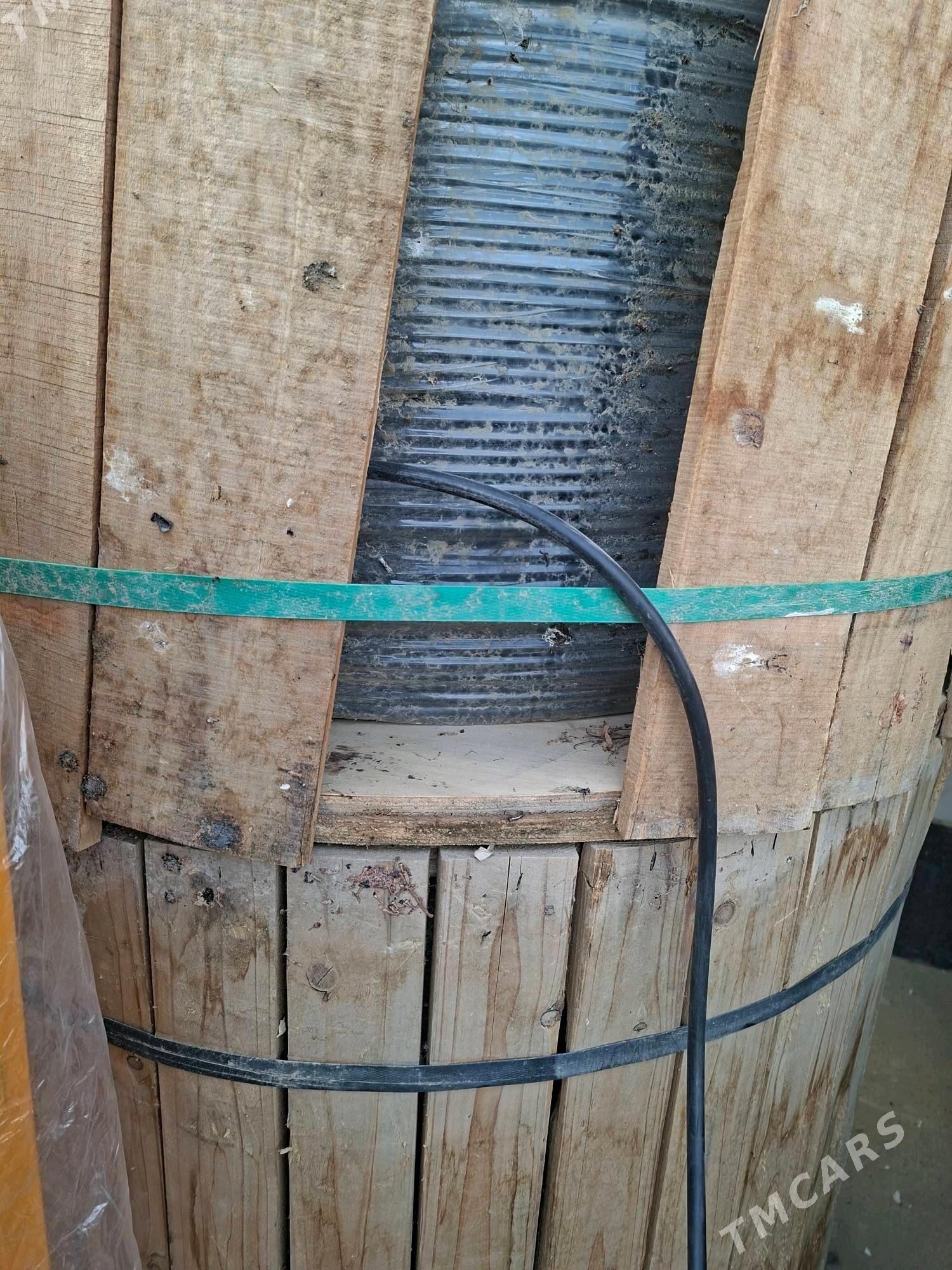 Optika kabel - Parahat 7 - img 4