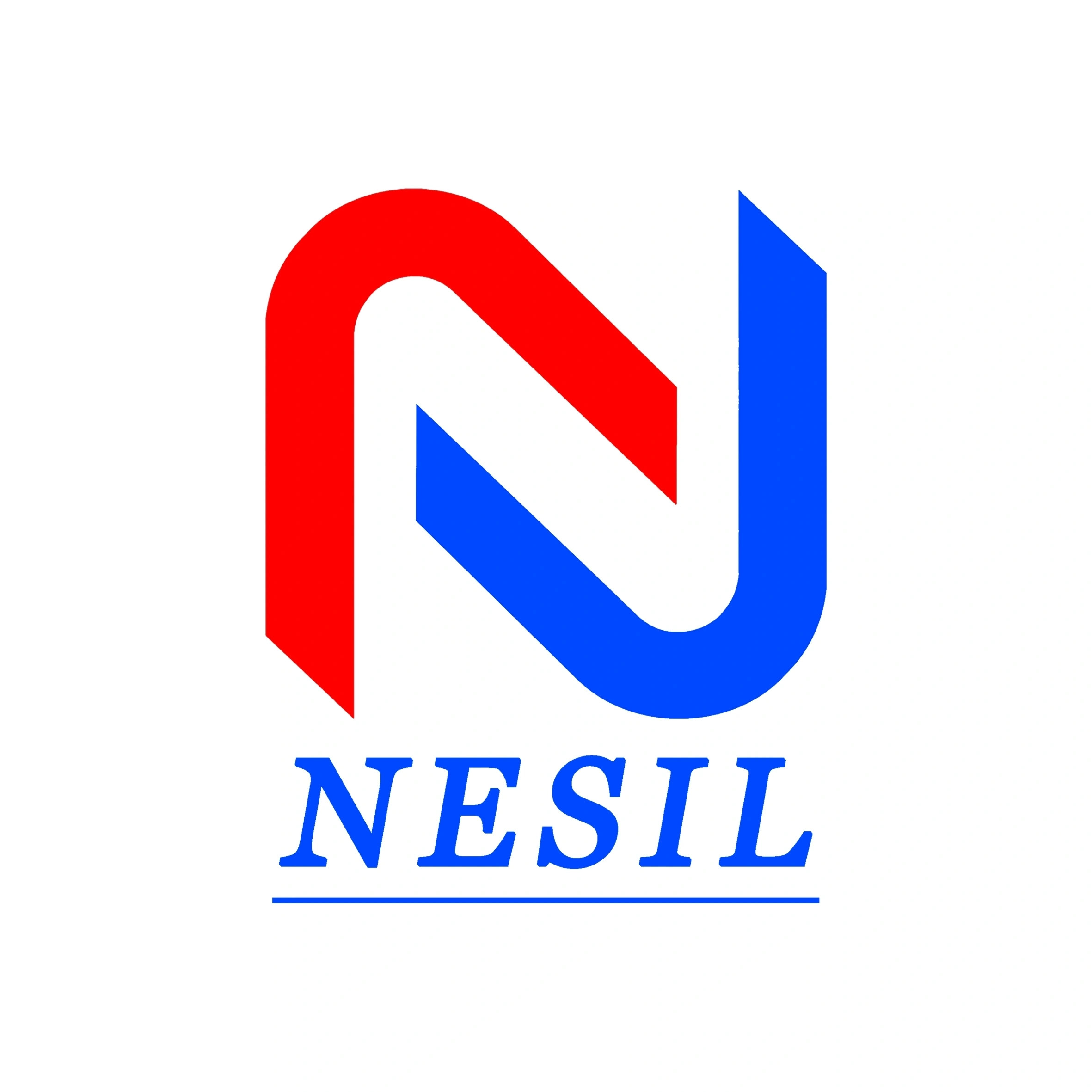 işgar gerek Kompyuter - Дашогуз - img 3