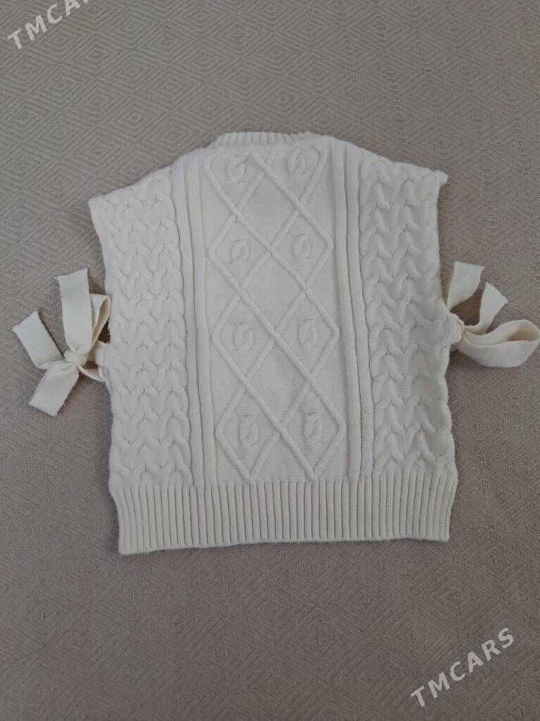 Yensiz - 30 mkr - img 2