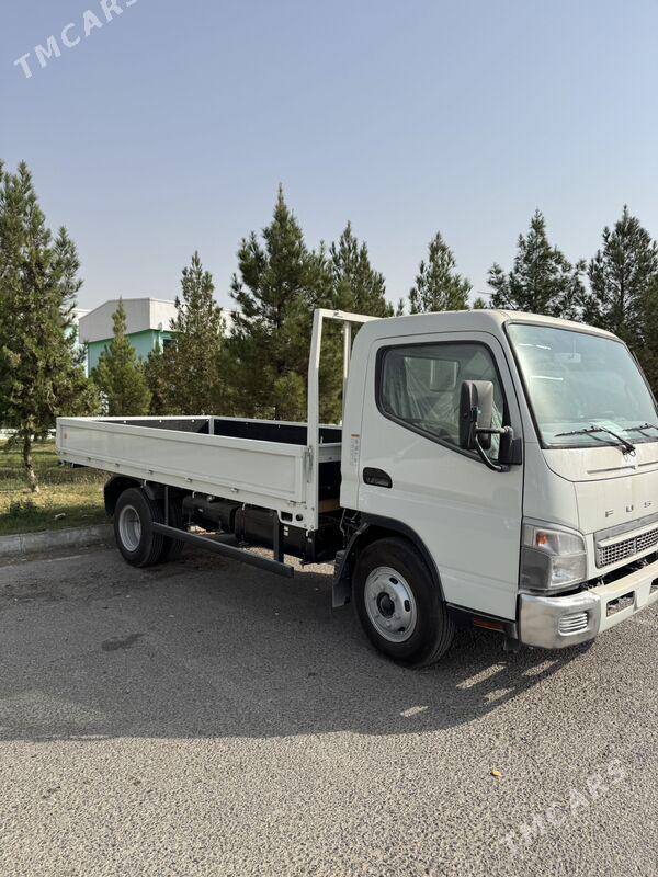 Mitsubishi Canter 2025 - 502 000 TMT - Чоганлы - img 5
