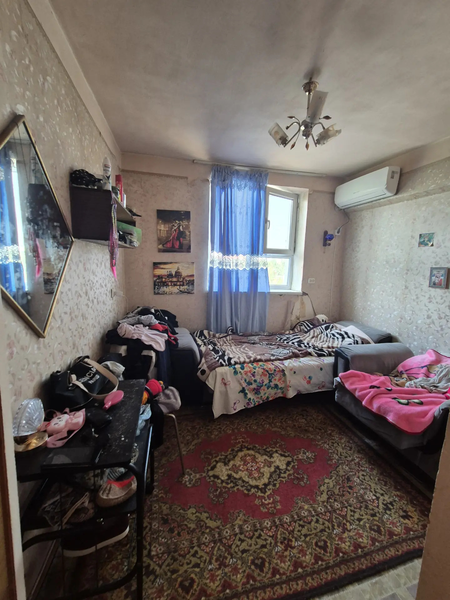 ASUDA EMLAK - Balkanabat - img 3